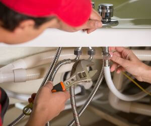 About Emergency plumbing pros Saint Inigoes, MD
